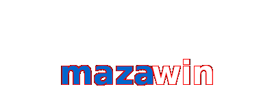 Mazawin